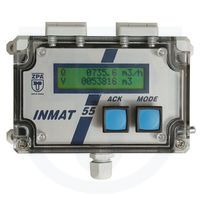INMAT 55