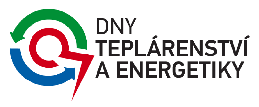 Dny teplárenství a energetiky 2014