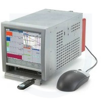 Digitální záznamník s dotykovou obrazovkou - ZEPAREX 560 