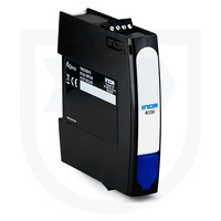 IPAQ R330