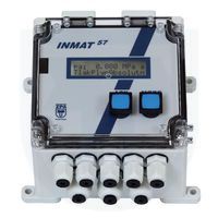 Inmat 57S