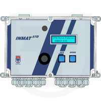 Inmat 57D