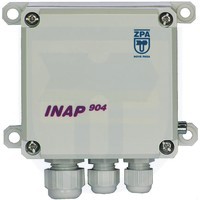 INAP 904