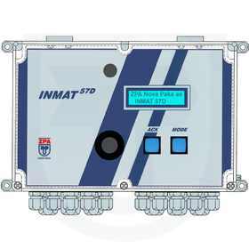 Inmat 57D