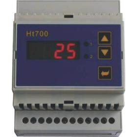 Ht700