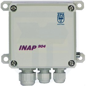 INAP 904